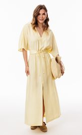 Платье EOLA 3120