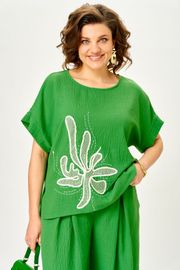 Комплект Michel Chic арт. 1451