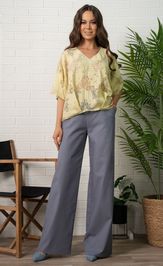 Костюм LT Collection К15908-7М