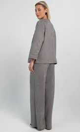 Костюм LT Collection К16241-19М