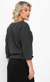 Джемпер LT Collection Б14789-50М