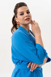 Костюм ANDINA арт. 3001-3