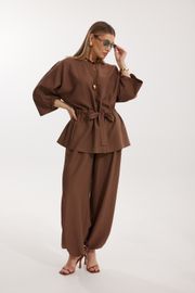 Костюм Kaloris арт. 2304/2