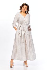 Комплект Матини арт. 1.1810