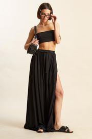 Брюки RIVOLI арт. 5249.2