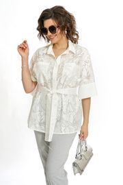 Комплект ALANI арт. 2554