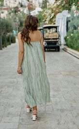 Комплект Vittoria Queen 28013/1