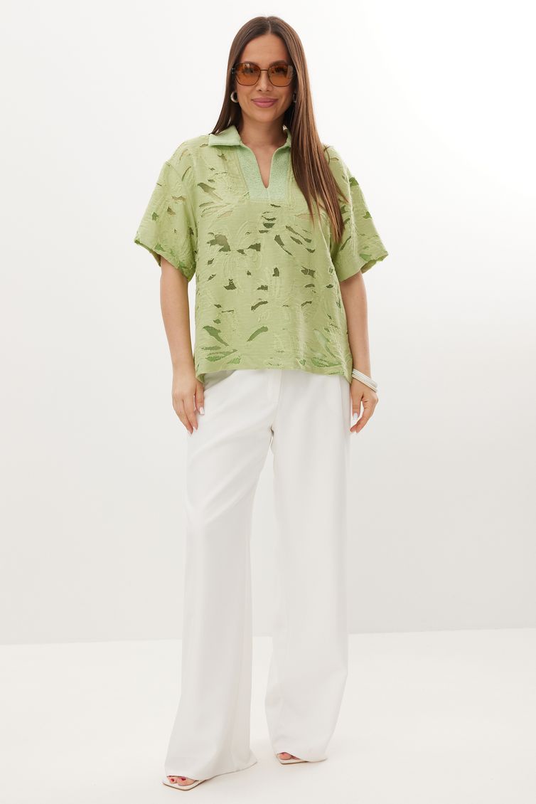 Set Magia Mody #2729