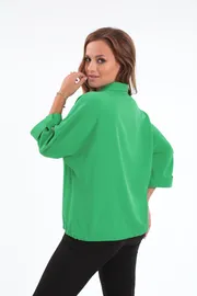 Bluzka Modema #0754/1