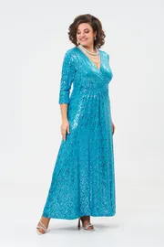 Sukienka LS #3751