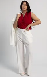 Брюки LT Collection Б16014-33М