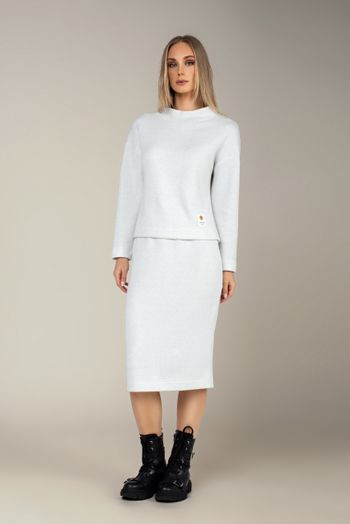 452 св. серый