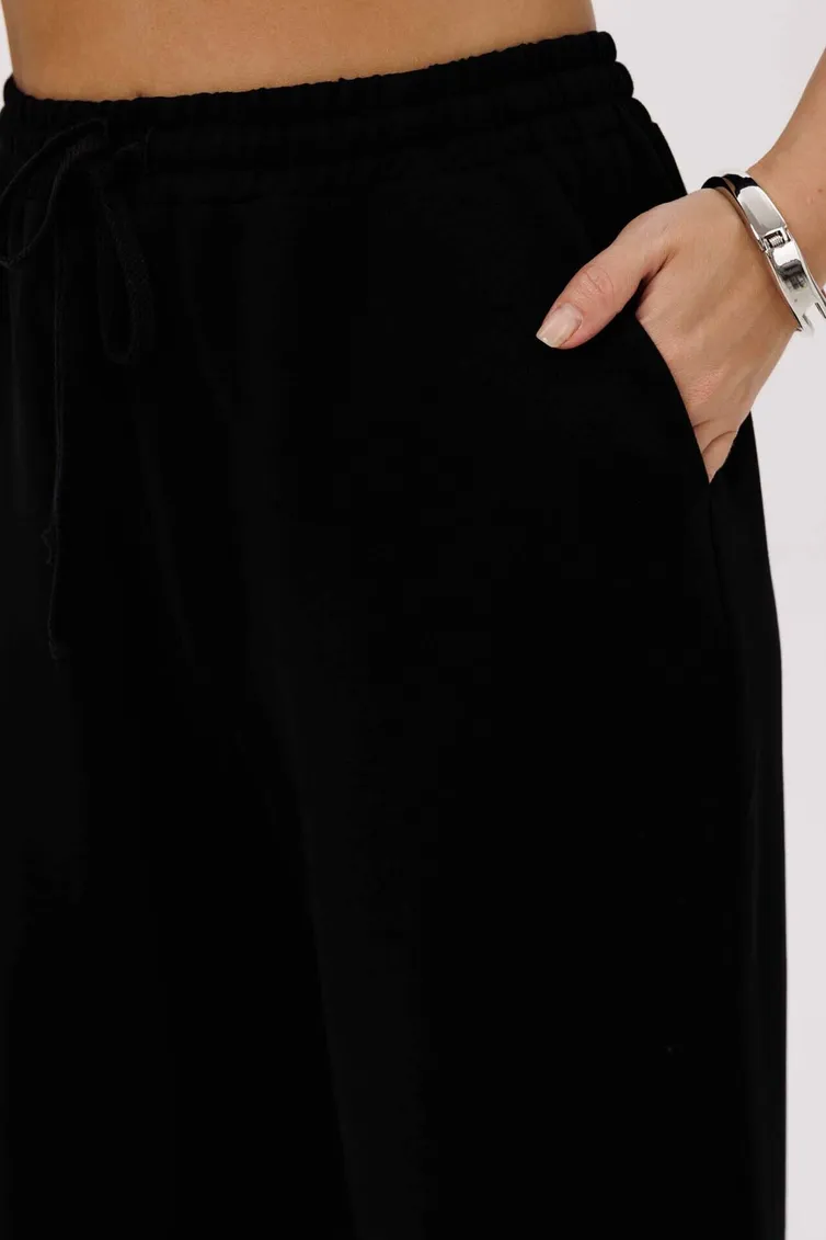 Костюм MiSlana арт. 1251