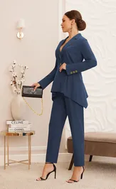 Костюм Лиссана 5084