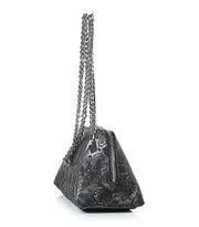 Torba Galanteya #25s425k45 chernyj