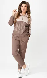 Set FITA 1863 VASSA