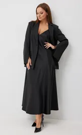 Жакет Elady 4559
