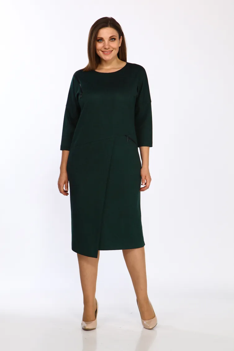 Sukienka Lady Style Classic #1933