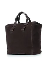Bags Galanteya 25s2194k45 korichn/shokold