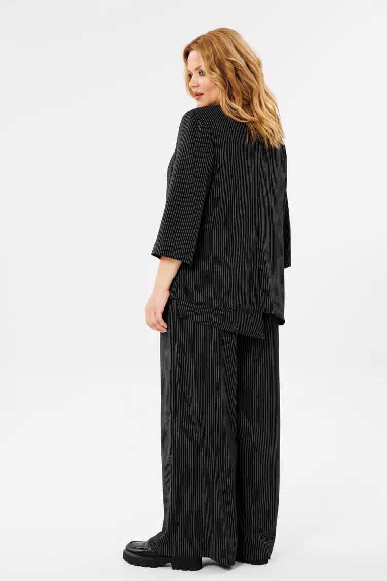 Suit Michel Chic #1386/1
