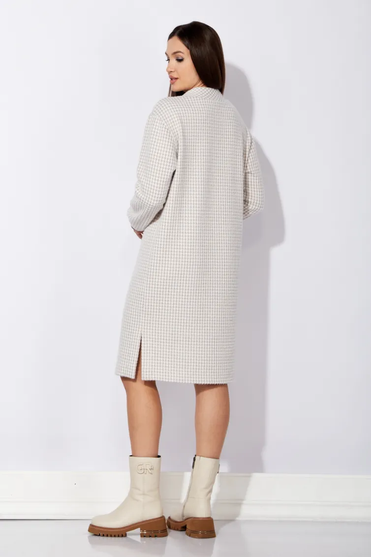 Sukienka TAiER #1246
