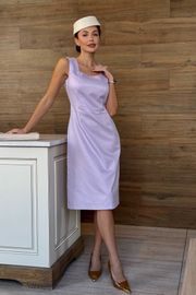 Костюм URS арт. 24-456-3