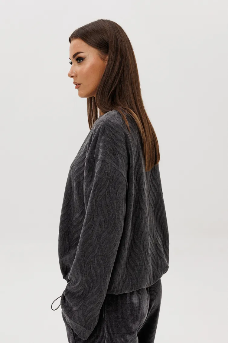 Jumper Fantazia Mod #5356/1
