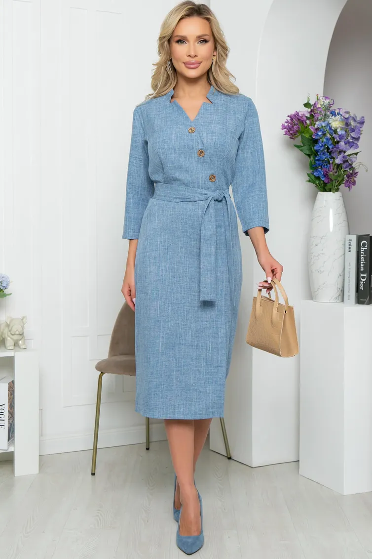 Sukienka LT Collection #P5298