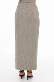 Юбка EOLA арт. 2885