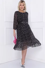 Sukienka Bellovera #17P5744