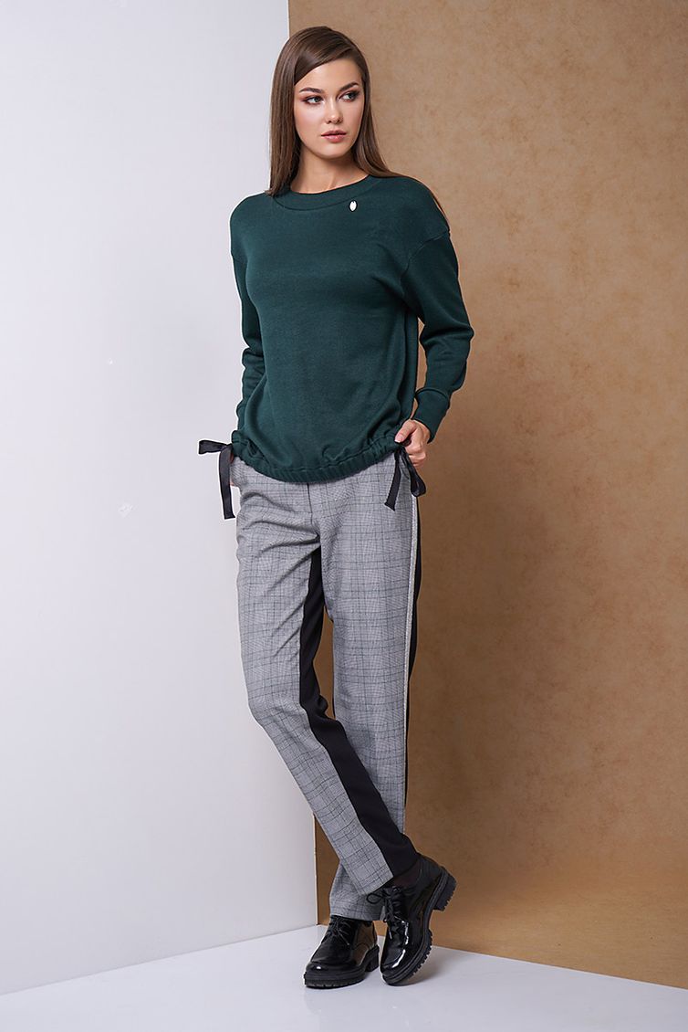 Set Fantazia Mod #3306