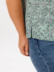 Blouse BRELA #2370.1