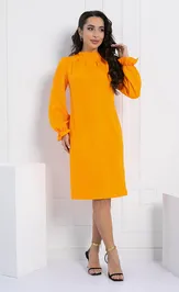 Платье LT Collection П12960-36М