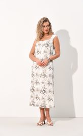 Комплект AMUAR 1114