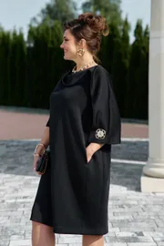 Платье Vittoria Queen арт. 25413