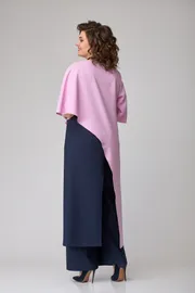 Костюм Danaida арт. 2142 роз