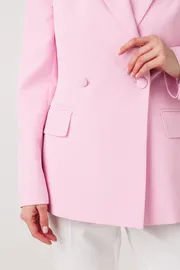 Żakiet V&N fashion #1124