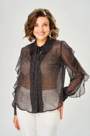 Bluzka KaVari #4034