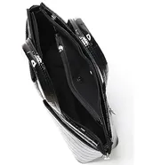 Torba Galanteya 25s1072k45 chernyj