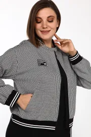 Zestaw Lady Style Classic #2385/1