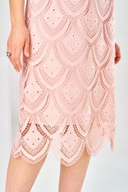 Платье ROMANOVICH арт. 1-2181-10