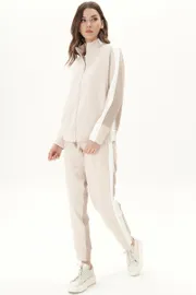 Suit Fantazia Mod #4766
