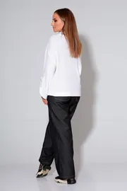 Skoczek Liona Style #0885 bel