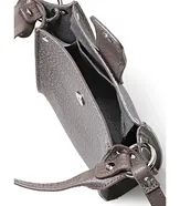 Torba Galanteya 25s2929k45 kedrovyj