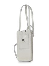 Сумки Galanteya 26с270к45 молочный