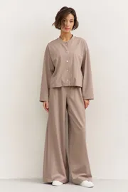 Zestaw RINKA #1494