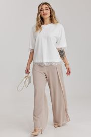 Брюки Kaloris арт. 2241/3