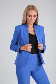 Garnitur Vilena-fashion #701 vasilyok