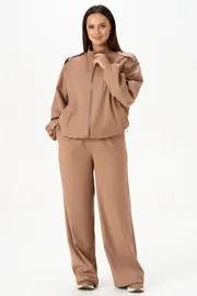 Zestaw Liona Style #0975 kar