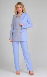 Suit Такка плюс 23-180